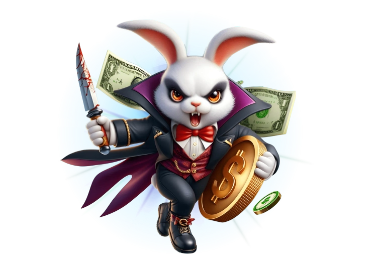 Vòng quay miễn phíc cung cấp vòng quay casino offer spins